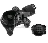 FEBI BILSTEIN 47586 Sensor, eccentric shaft (variable valve lift)