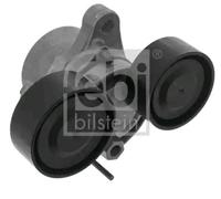 FEBI BILSTEIN 47587 Drive belt tensioner