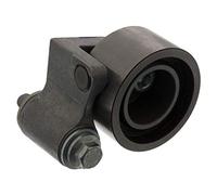 febi bilstein 47588 Tensioner Pulley for timing belt, pack of one