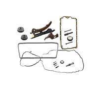 FEBI BILSTEIN 47590 Timing chain kit