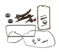 FEBI BILSTEIN 47590 Timing chain kit