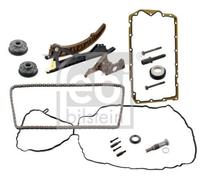 FEBI BILSTEIN 47590 Timing chain kit