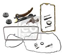 FEBI BILSTEIN 47590 Timing Chain Kit for BMW