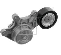 FEBI BILSTEIN 47596 Drive belt tensioner