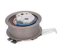 FEBI BILSTEIN 47604 Timing Belt Tensioner Pulley Fits Audi A1 Sportback A3 Man