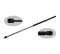 febi bilstein 47614 Gas Spring for front opening, pack of one