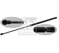 Gas Pressure Spring 47619 Febi 1400705 Genuine Top Quality Guaranteed New