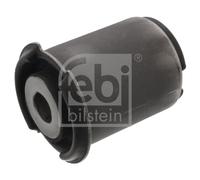 FEBI BILSTEIN 47624 Control Arm-/Trailing Arm Bush for LAND ROVER
