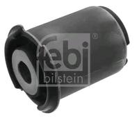 FEBI BILSTEIN 47624 Trailing arm / Suspension arm bush