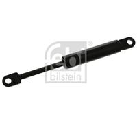 Febi Bilstein Gas Pressure Spring For Wind Deflector Fits Scania - 47626