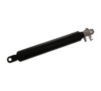 febi bilstein 47629 Gas Spring for seat adjustment, pack of one