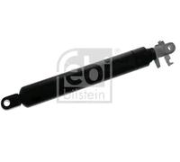 FEBI BILSTEIN 47629 Gas Spring, seat adjustment