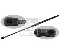 FEBI BILSTEIN 47633 Front Panel Gas Spring Front Right O/S Driver Side For VOLVO