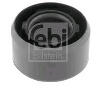 FEBI BILSTEIN 47636 Axle bush