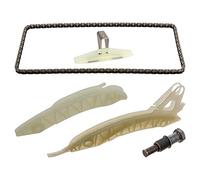 febi bilstein 47639 Timing Chain Kit for camshaft, pack of one