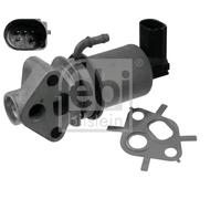 FEBI BILSTEIN 47640 EGR valve