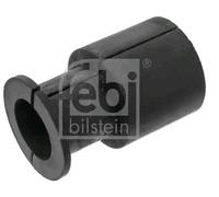 FEBI BILSTEIN 47644 Anti roll bar bush