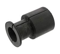febi bilstein 47644 Anti Roll Bar Bush, pack of one