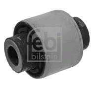 FEBI BILSTEIN 47646 Trailing arm / Suspension arm bush