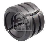 FEBI BILSTEIN 47647 Stabiliser Bar Mounting Front Replacement Fits Volvo