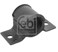 FEBI BILSTEIN 47655 Anti roll bar bush