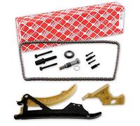 febi bilstein 47659 Timing Chain Kit for camshaft, pack of one