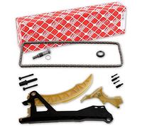 febi bilstein 47662 Timing Chain Kit for camshaft, pack of one