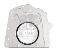 FEBI BILSTEIN 47667 Shaft Seal, crankshaft for MERCEDES-BENZ,MERCEDES-BENZ (BBDC