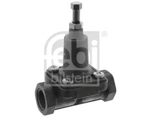 FEBI BILSTEIN 47669 Overflow Valve