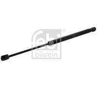 FEBI BILSTEIN 47672 Tailgate strut