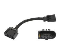 FEBI BILSTEIN 47673 Adapter Cable, air supply control flap