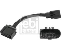 febi bilstein 47673 Adapter Cable for throttle body, pack of one