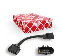 FEBI BILSTEIN 47673 Adapter Cable, air supply control flap