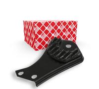 FEBI BILSTEIN 47674 Bump Stop, axle beam