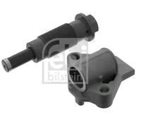 FEBI BILSTEIN 47677 Timing chain tensioner