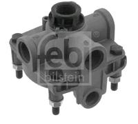 FEBI BILSTEIN 47678 Relay Valve