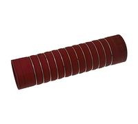 febi bilstein 47690 Charger Intake Hose, pack of one