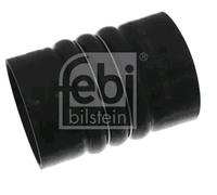Turbo Hose 47693 Febi Charger 0325699 0390581 0325814 0488368 0326712 Quality