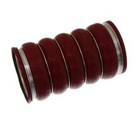 FEBI BILSTEIN 47694 Charge Air Hose 105mm Outer Diameter 181mm Length For SCANIA