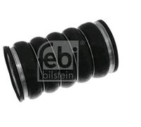 FEBI BILSTEIN 47694 Charger intake hose