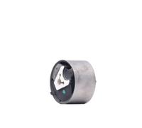 FEBI BILSTEIN 47704 Engine mount