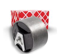febi bilstein 47704 Engine Mounting, pack of one