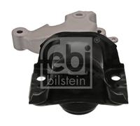 FEBI BILSTEIN 47707 Engine mount