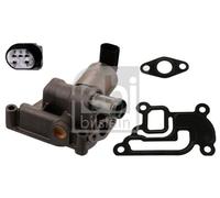 FEBI BILSTEIN 47708 EGR valve