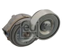 FEBI BILSTEIN 47712 Drive belt tensioner