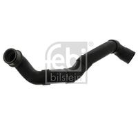 FEBI BILSTEIN 47713 Radiator hose