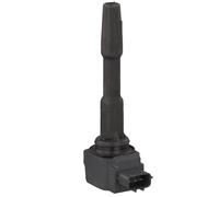 FEBI BILSTEIN 47714 Ignition coil