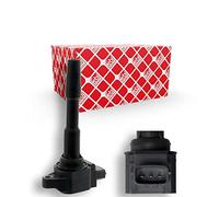 FEBI BILSTEIN 47714 Ignition coil