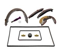 FEBI BILSTEIN 47715 Timing chain kit