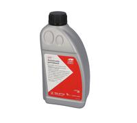 FEBI BILSTEIN 47716 Mercedes Automatic Transmission Fluid (ATF)